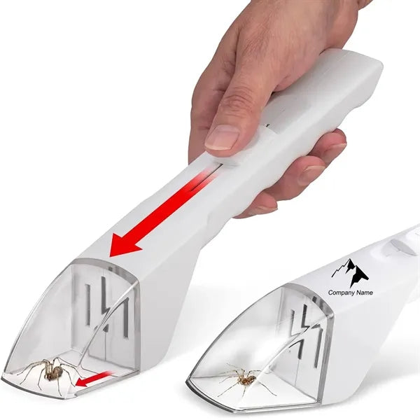 Children'S Insect Catching Tools