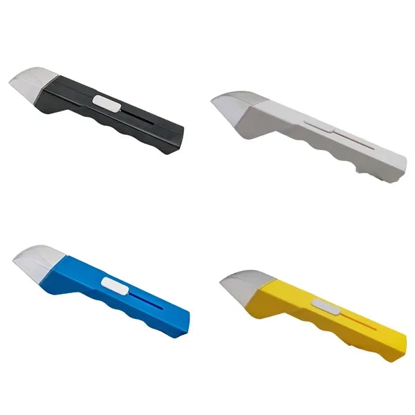 Children'S Insect Catching Tools