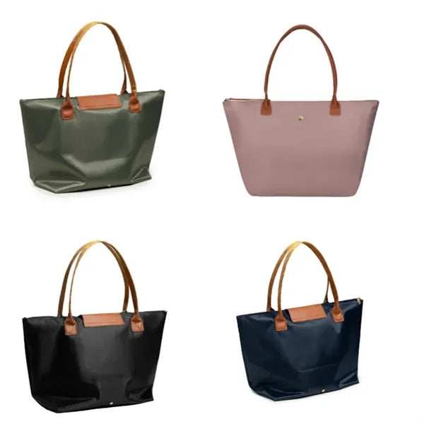 Shoulder Tote Bag for Women