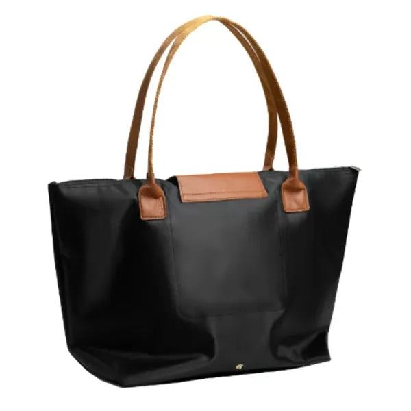 Shoulder Tote Bag for Women