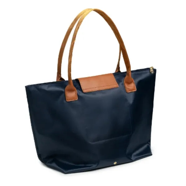 Shoulder Tote Bag for Women