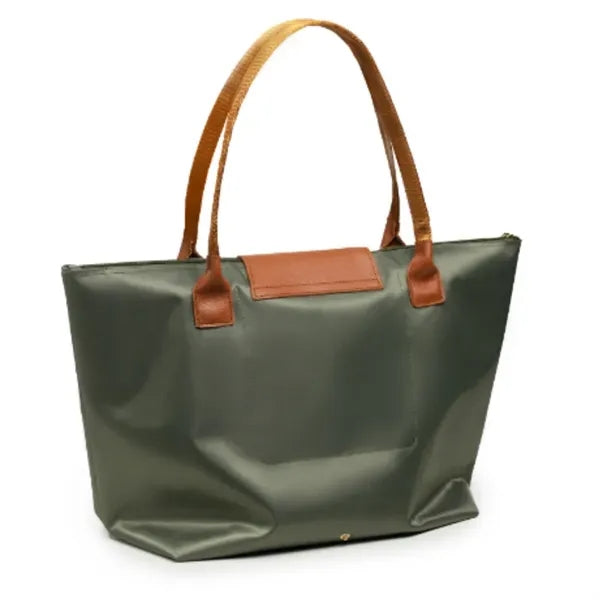 Shoulder Tote Bag for Women