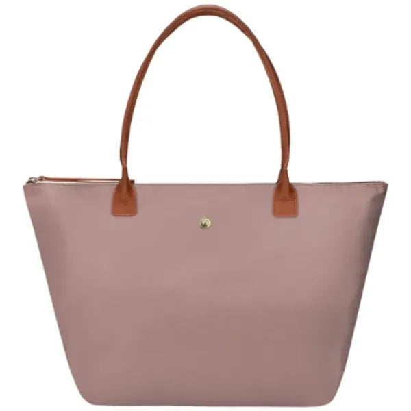 Shoulder Tote Bag for Women