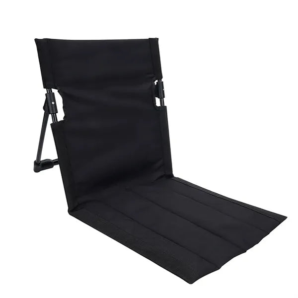 Outdoor Portable Beach Sun Lounger