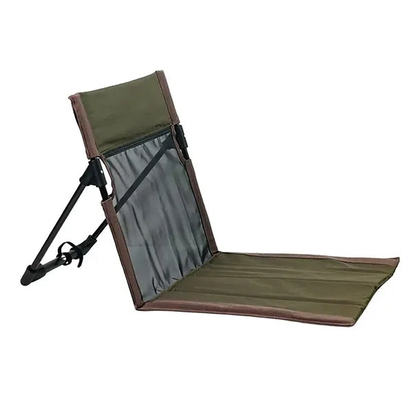 Outdoor Portable Beach Sun Lounger