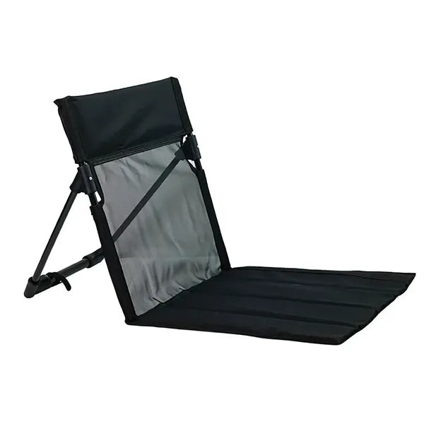 Outdoor Portable Beach Sun Lounger