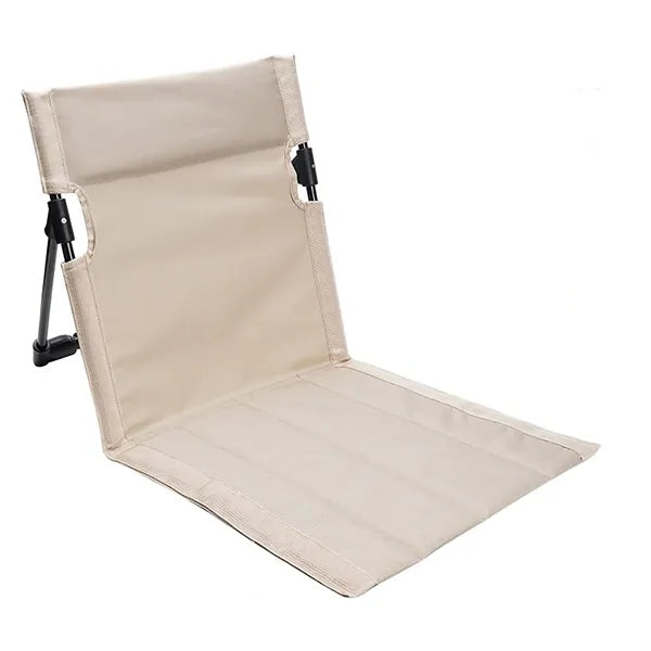 Outdoor Portable Beach Sun Lounger