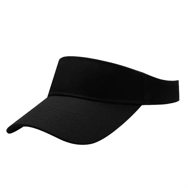 Adjustable Sport Sun Visor Hats