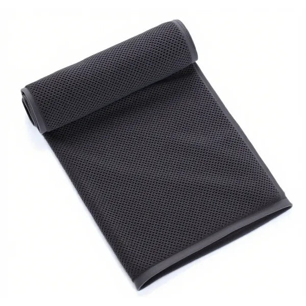 Recycled Quick-Dry High-Performance Active Fabric
