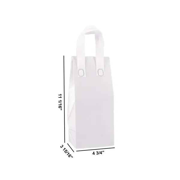 Thermal Insulation Coffee Take Away Packaging Bag