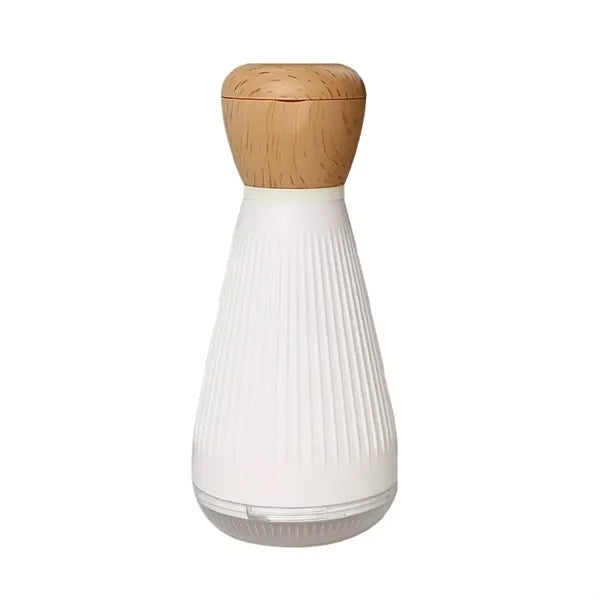 Salt or Pepper Grinder