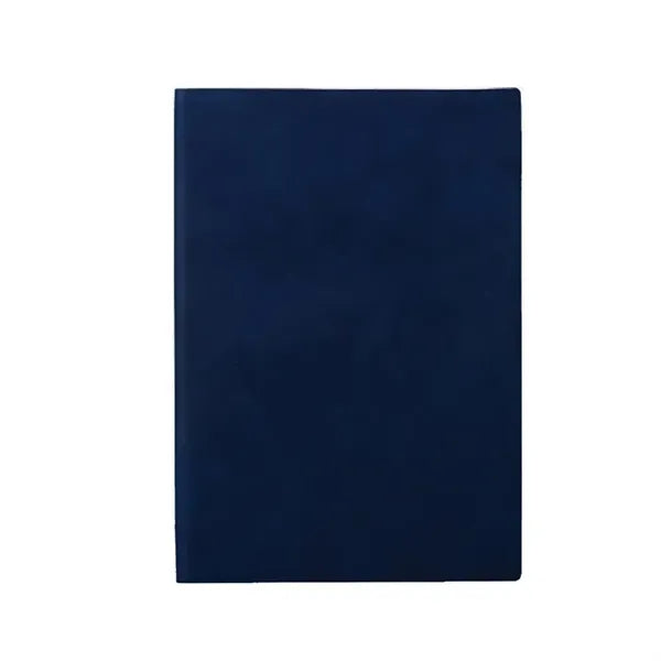Soft Bound Journal