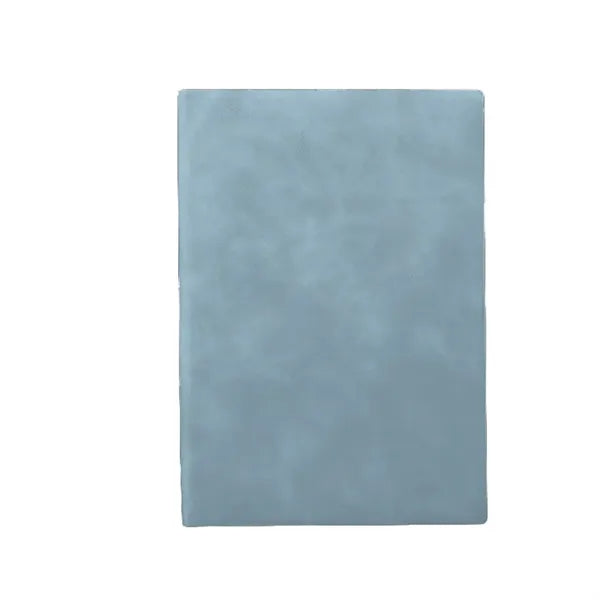 Soft Bound Journal