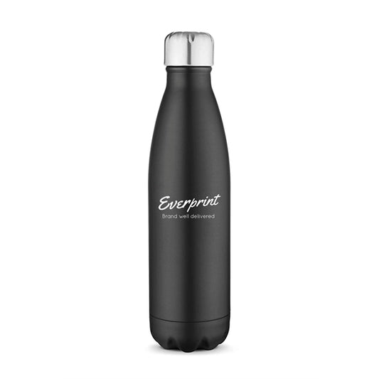 16 oz Insulated Water Bottles