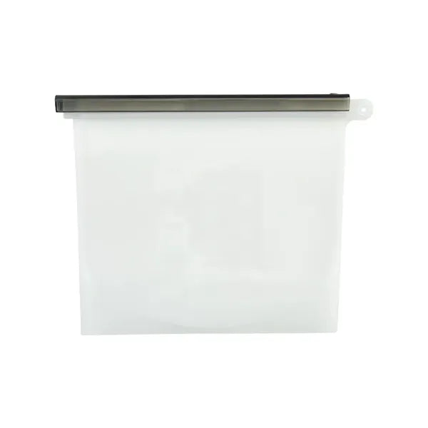 1L Food Storage Bag