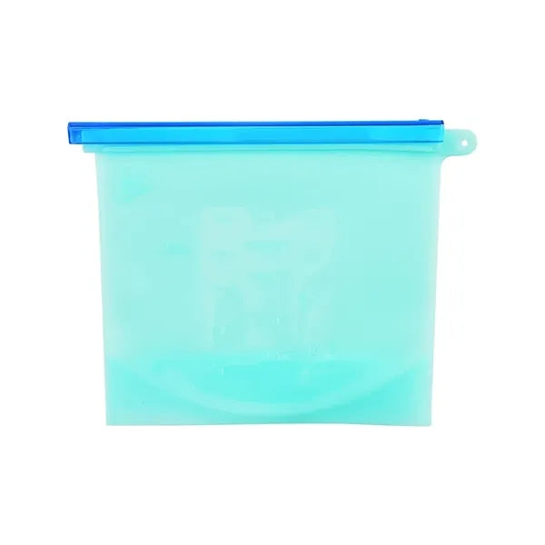 1L Food Storage Bag