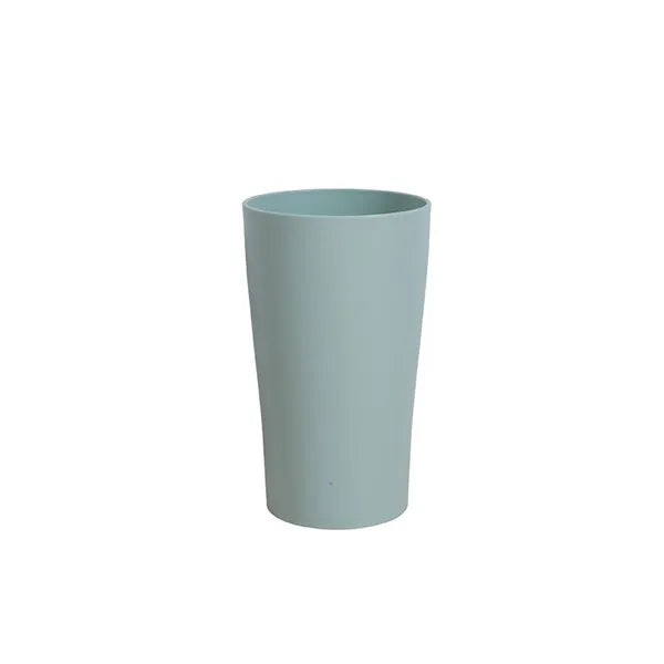 12oz Plastic Cup