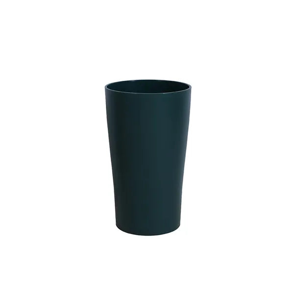 12oz Plastic Cup