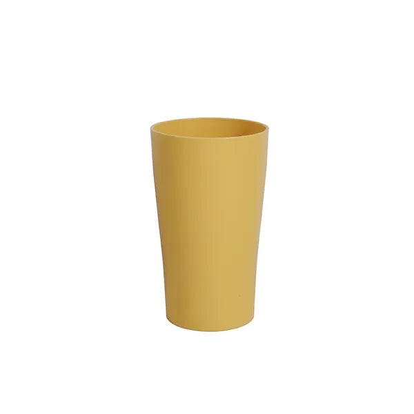 12oz Plastic Cup