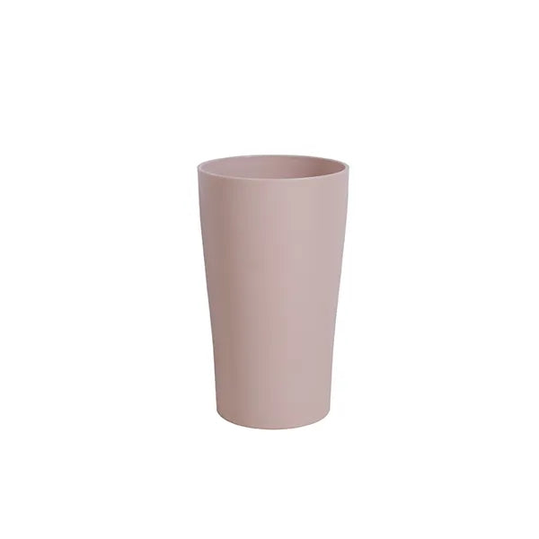 12oz Plastic Cup