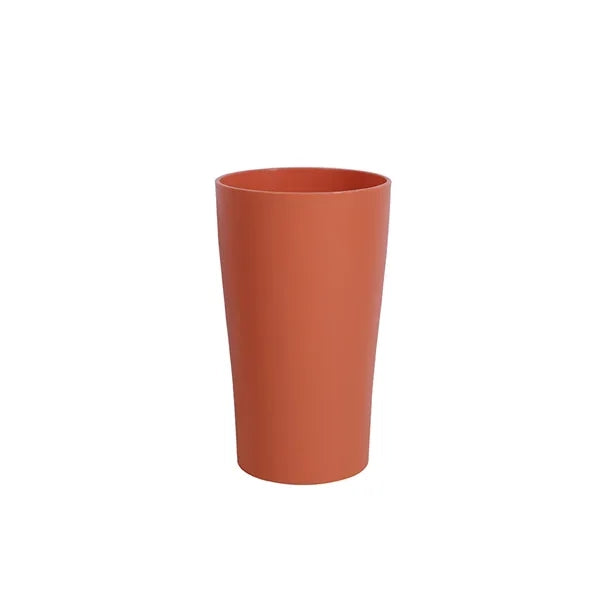 12oz Plastic Cup
