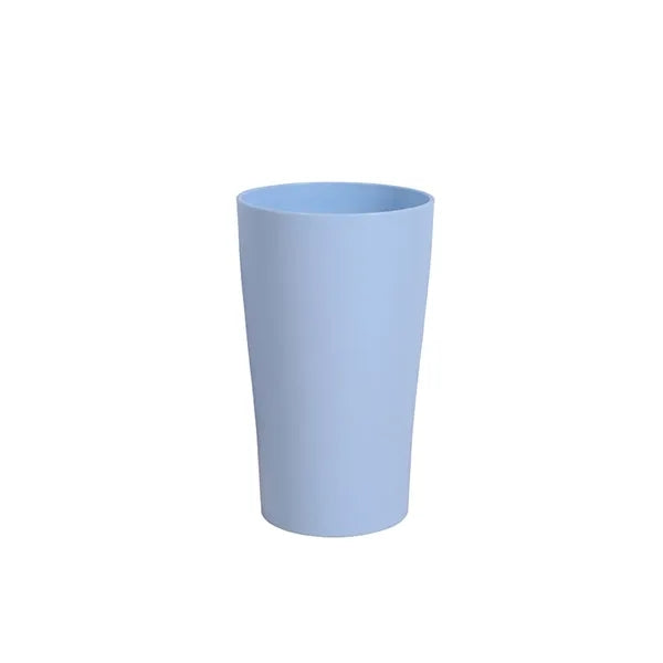 12oz Plastic Cup