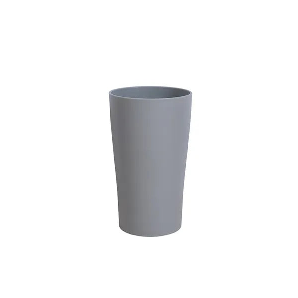 12oz Plastic Cup