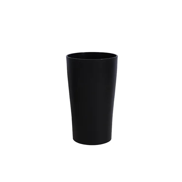 12oz Plastic Cup