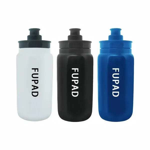18oz sports water bottle