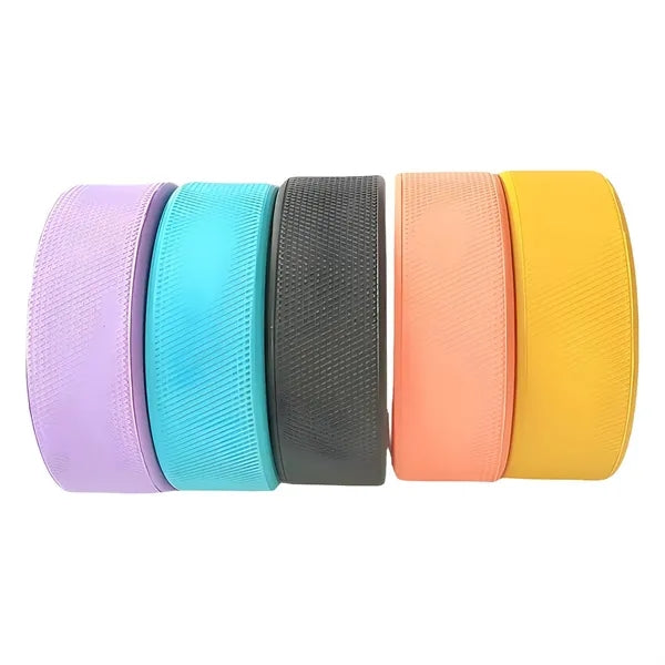 PU Foam Hockey Ice Ball