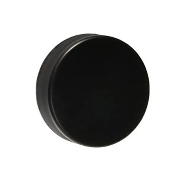 PU Foam Hockey Ice Ball
