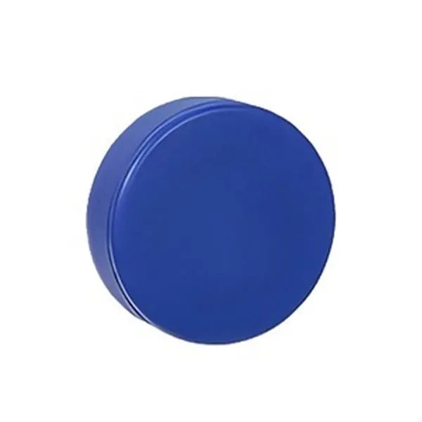 PU Foam Hockey Ice Ball