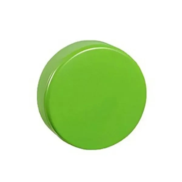 PU Foam Hockey Ice Ball
