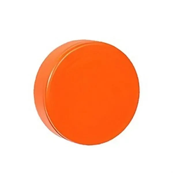 PU Foam Hockey Ice Ball