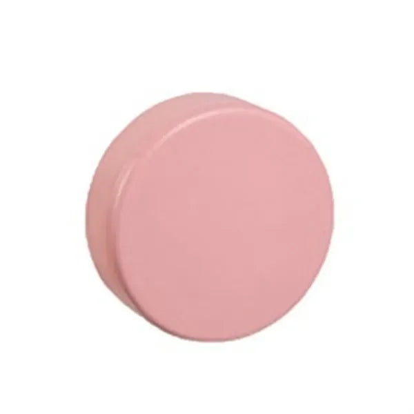 PU Foam Hockey Ice Ball
