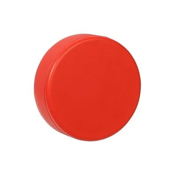 PU Foam Hockey Ice Ball