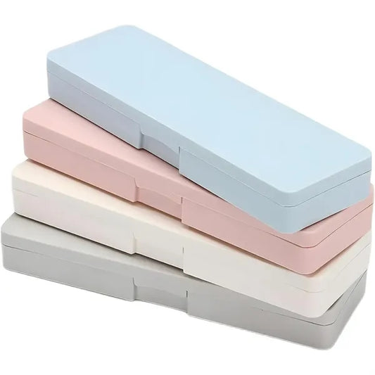 Pencil Box
