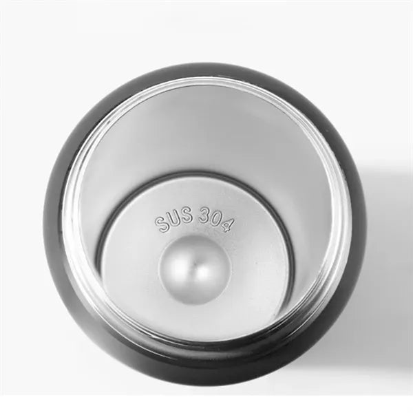 25Oz Stainless Steel Water Bottle