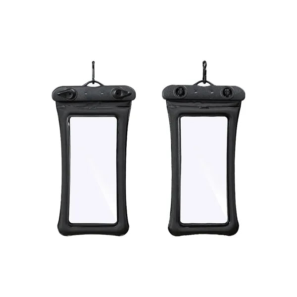 Waterproof Mobile Phone Hanging Bag