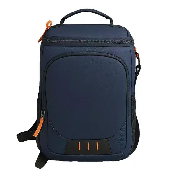 33-Can Soft Cooler Backpack