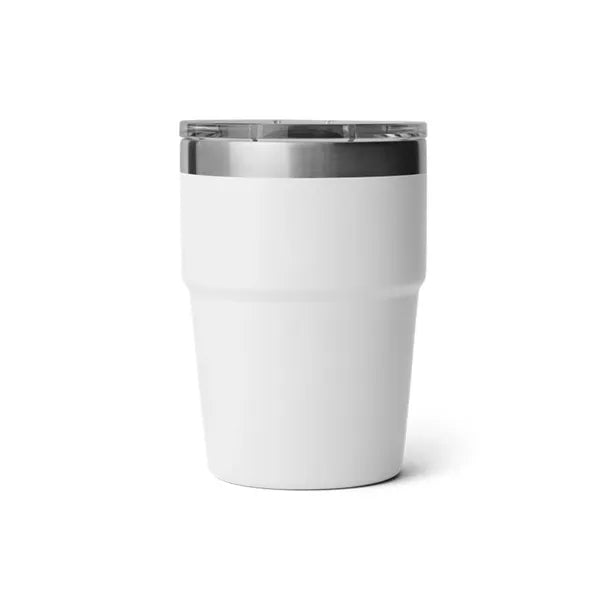 16oz 304 Stainless Steel Stackable Cup