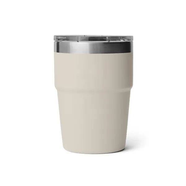 16oz 304 Stainless Steel Stackable Cup