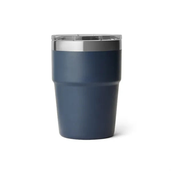 16oz 304 Stainless Steel Stackable Cup