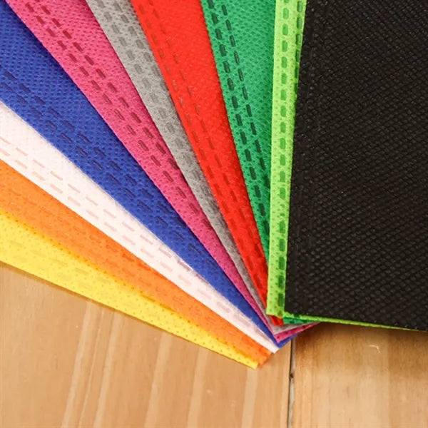 Non Woven Drawstring Storage Bags