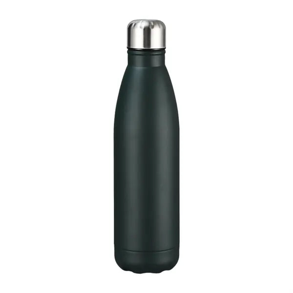 25oz Stainless Steel Vacuum Insulated Cup