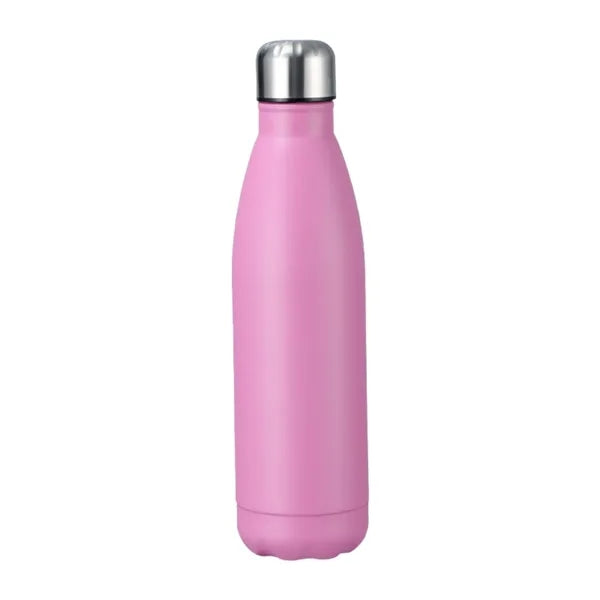 25oz Stainless Steel Vacuum Insulated Cup