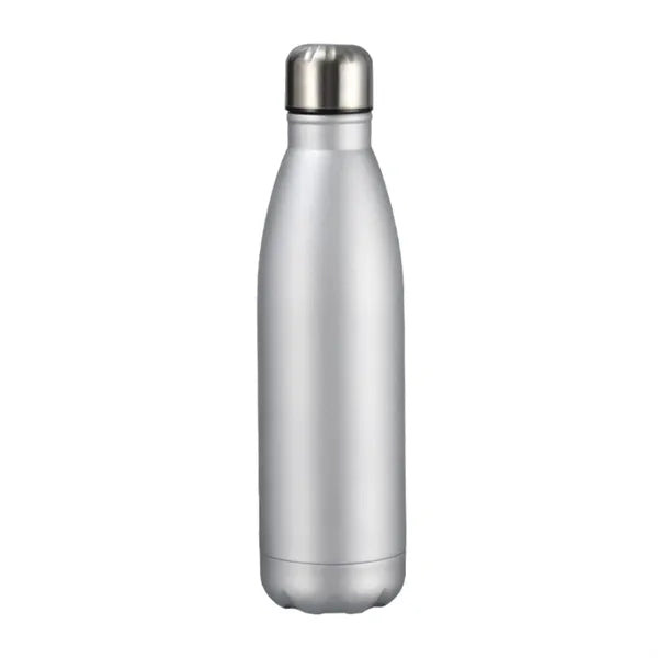 25oz Stainless Steel Vacuum Insulated Cup