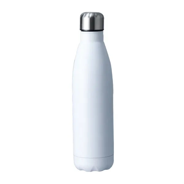 25oz Stainless Steel Vacuum Insulated Cup