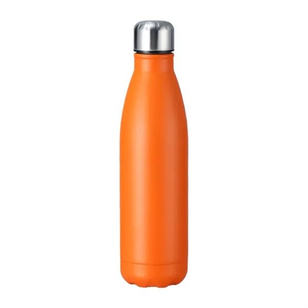 25oz Stainless Steel Vacuum Insulated Cup