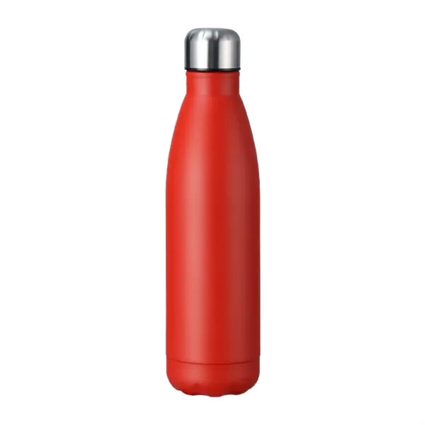 25oz Stainless Steel Vacuum Insulated Cup